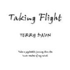 Picture for song 'Seedz' by artist 'TERRY DAUN'