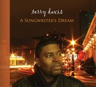 Picture for song 'You Keep Giving Again' by artist 'Terry Davis'