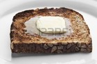 Picture for song 'Sweet soul on wheat bread' by artist 'Terry Did'UM'