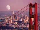 Picture for song '415 San Francisco city(FREE DL)' by artist 'TerryFlo916'