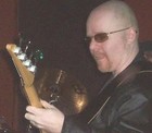 Picture for song 'Childhood Sweetheart' by artist 'Terry Hoknes'