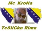 Picture for song 'Ljubav si Moja' by artist 'Teslicki orkestar 204'