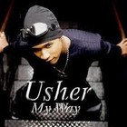 Picture for song 'AD Beat 250 (Usher Type)' by artist 'TexasBoyBeatz'