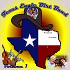 Picture for song 'It Was Just A Storm Passing Thru.mp3' by artist 'Texas Eagle Dirt Band'