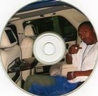 Picture for song 'Dont Know Me' by artist 'Texas P (THE ONE AND ONLY!!!)'