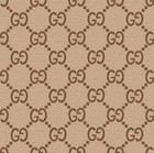 Picture for song 'Who's Song' by artist 'TEXO'