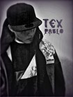 Picture for song '2010 On Lock *New Free Download*' by artist 'Tex Pablo'