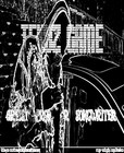 Picture for song 'Posted Up With Lydell Lucky and Jay3' by artist 'Texuz Game'