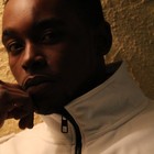 Picture for song 'deshae334' by artist 'Tez Deshae Beats'