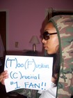 Picture for song 'TFC presents-Stay Wit Me' by artist 'TFC on Deck'