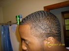 Picture for song 'Muthaf*** n Problem ft.Lil Wayne' by artist 'TGreezy Productions'
