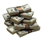 Picture for song 'GeT moNeY feat: da TWiNs' by artist 'TG TONEBONE'