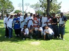 Picture for song 'i'm still n da hood feat: yung biggie d.nyce' by artist 'TG TONEBONE'