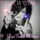 Picture for song 'Odog Trap Beat Bpm140 (Prod By TH3RAW3XCLUSIVE)' by artist 'TH3RAW3XCLUSIVE808'