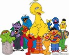 Picture for song 'Where Thugs Go When They Die' by artist 'Tha 5th Element - The Final Element'