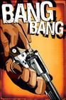 Picture for song 'Bang!!' by artist 'Tha ASK'