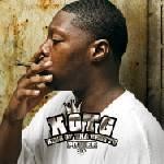 Picture for song '030821505pWALTS snip w sig' by artist 'Tha Big Symphony'