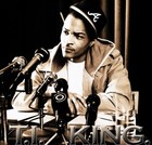 Picture for song '0904161040pjaz snip w sig' by artist 'Tha Big Symphony'