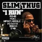 Picture for song '091122548pslug snip w sig' by artist 'Tha Big Symphony'