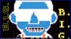 Picture for song 'Time iz Windin Down' by artist 'Tha Camp Beatz'