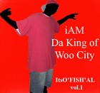 Picture for song 'Twan 6 Mafia free!!' by artist 'Tha CatFish'