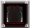 Picture for song 'Get Paid' by artist 'Tha Con-Man 703'