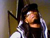 Picture for song 'I'm Real I'm True Remix' by artist 'Tha District Boyz'