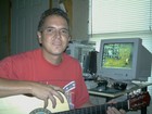 Picture for song 'I was so wrong' by artist 'Thad Johnson'