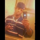 Picture for song 'Ima Souja ( Song )' by artist 'Tha Hustlers'