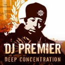 Picture for song 'Rugged & Raw' by artist 'THAINFAMOUSJC'