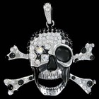 Picture for song 'Midwest Dude' by artist 'Tha Infamous Kronix'