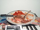 Picture for song 'Salad 'N Steak' by artist 'Tha LostSols'