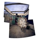 Picture for song 'I Am Hip Hop' by artist 'THAMENIFEST KC'