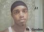 Picture for song 'get it poppin' by artist 'Tha mouth of the south'