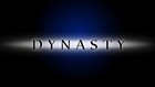 Picture for song 'Dynasty (Instrumental)' by artist 'Denzlo'