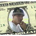 Picture for song 'I G!T' by artist 'Tha Probable Cause'