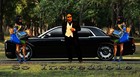 Picture for song 'So Incredible' by artist 'ThaReal12Gauge'