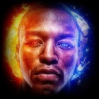 Picture for song 'I Promise w/hook ($1 Non-profit Demo)' by artist 'Tha Sa!nt'