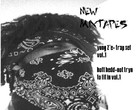 Picture for song 'IN THE MEAN TIME (YUNG Z)' by artist 'Tha Sikk 1ne'