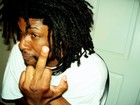 Picture for song 'ZE KILLEN EM (YUNG ZE)' by artist 'Tha Sikk 1ne'
