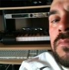 Picture for song 'Bread & Meat' by artist 'Tha Slapp Faktory (619) 634-3805'