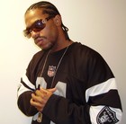 Picture for song 'Banger' by artist 'THA SLAPPHOUSE PRODUCTIONS'