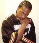 Picture for song 'GANJA' by artist 'THA SLAPPHOUSE PRODUCTIONS'
