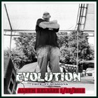 Picture for song 'Who Takes The Fall - Evolution' by artist 'ThA SoldierZ FlaG Mixtape'