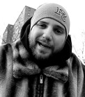 Picture for song 'Your F u c k i n Head Split - Necro' by artist 'ThA SoldierZ FlaG Mixtape'
