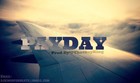 Picture for song 'PayDay' by artist 'That Boy King'