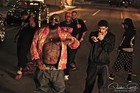Picture for song 'T.A.K.E. Off' by artist 'That Boy King'