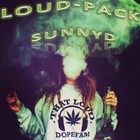 Picture for song 'I Live The Goon Life' by artist 'That SunnyD'