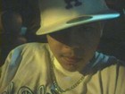 Picture for song 'F3r1a (R3mix)' by artist 'tha yay area 707'