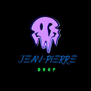 Picture for song 'Jean-Pierré - Drop' by artist 'The 1n'